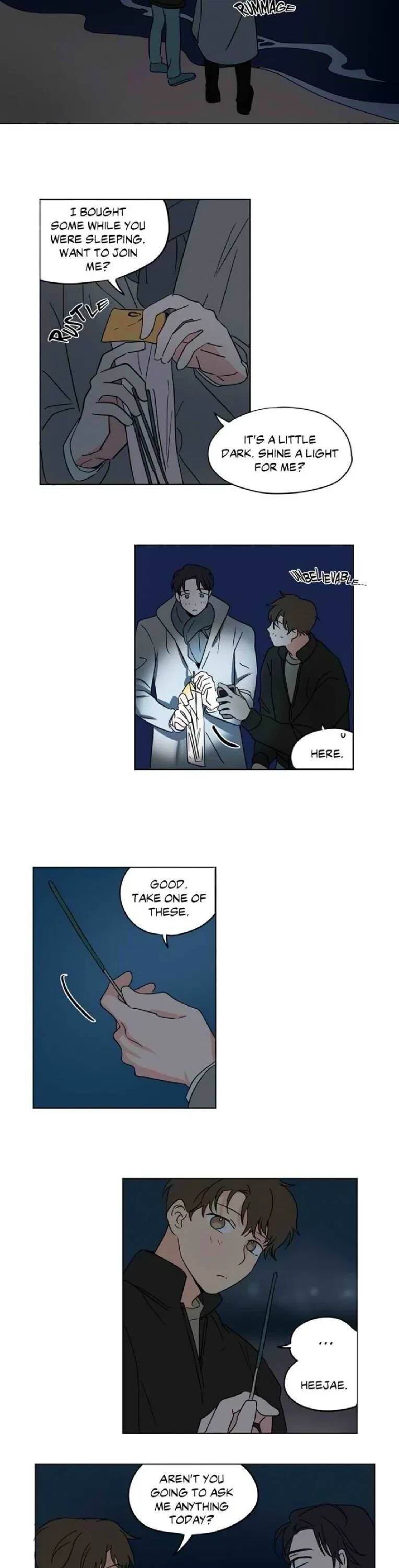 Chapter 15, page 16