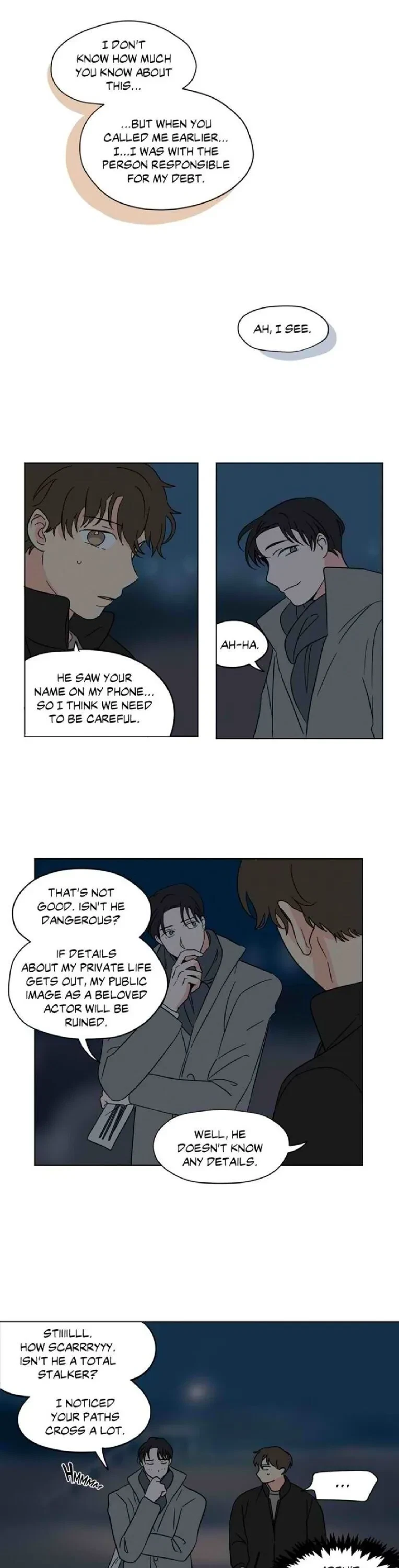 Chapter 15, page 18