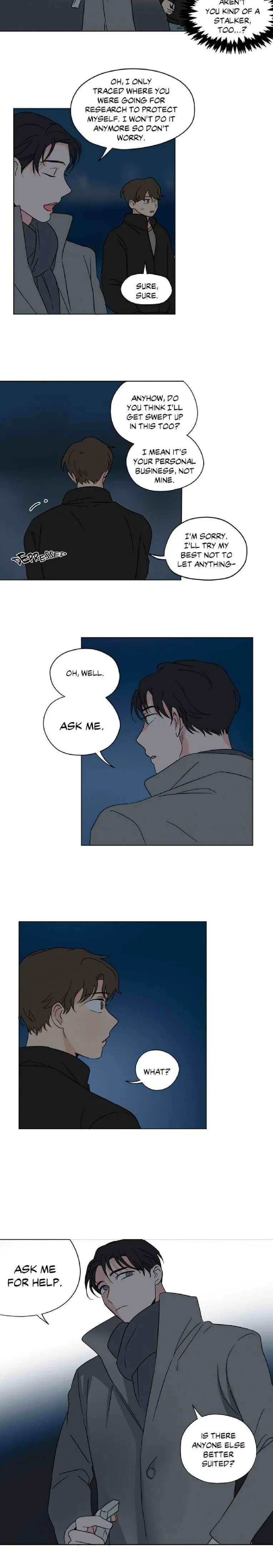 Chapter 15, page 19
