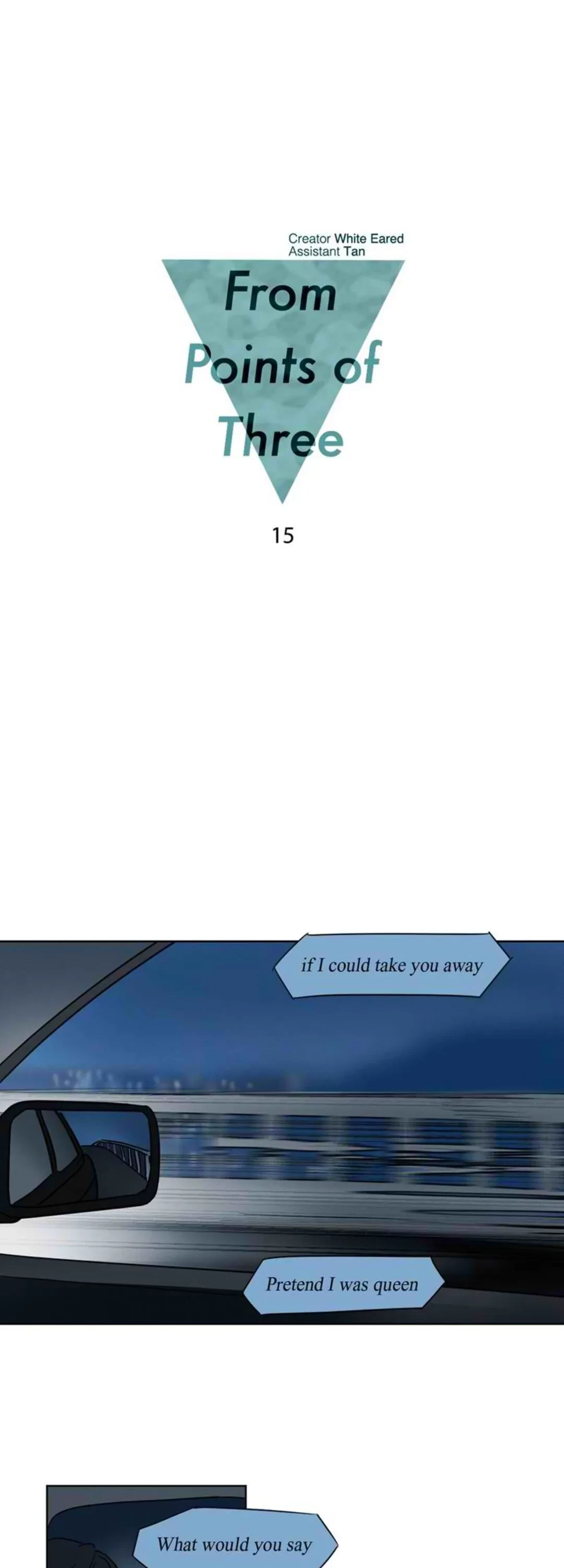 Chapter 15, page 2