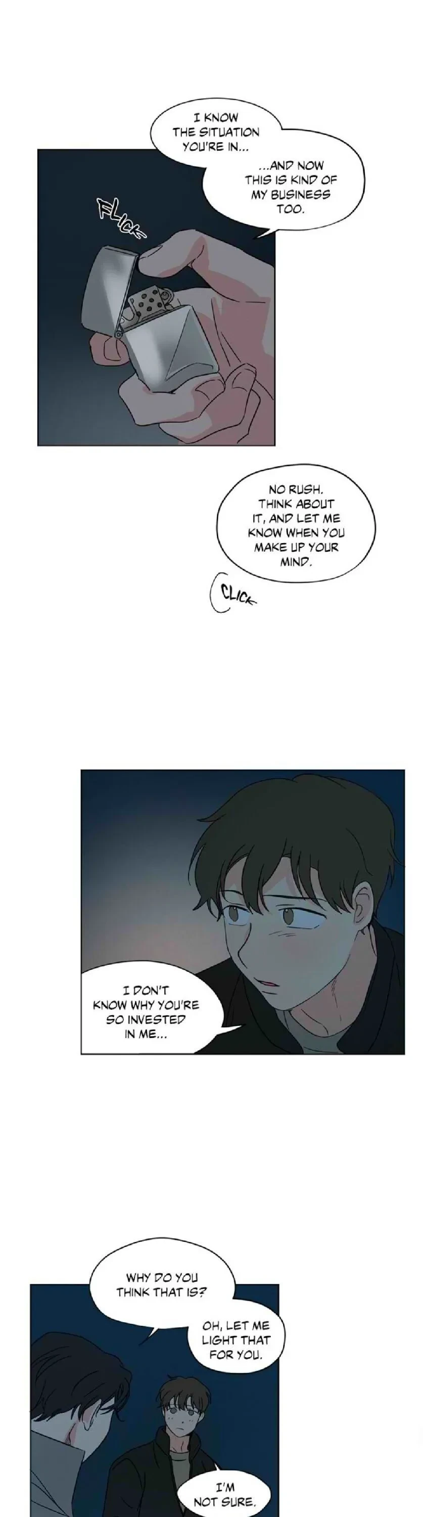 Chapter 15, page 20