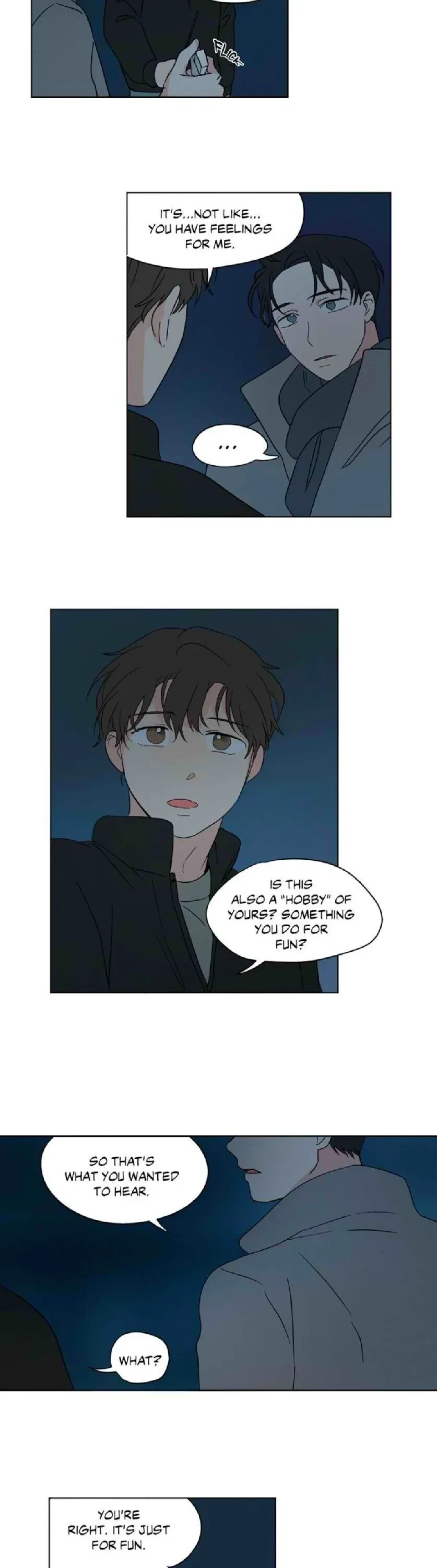 Chapter 15, page 21