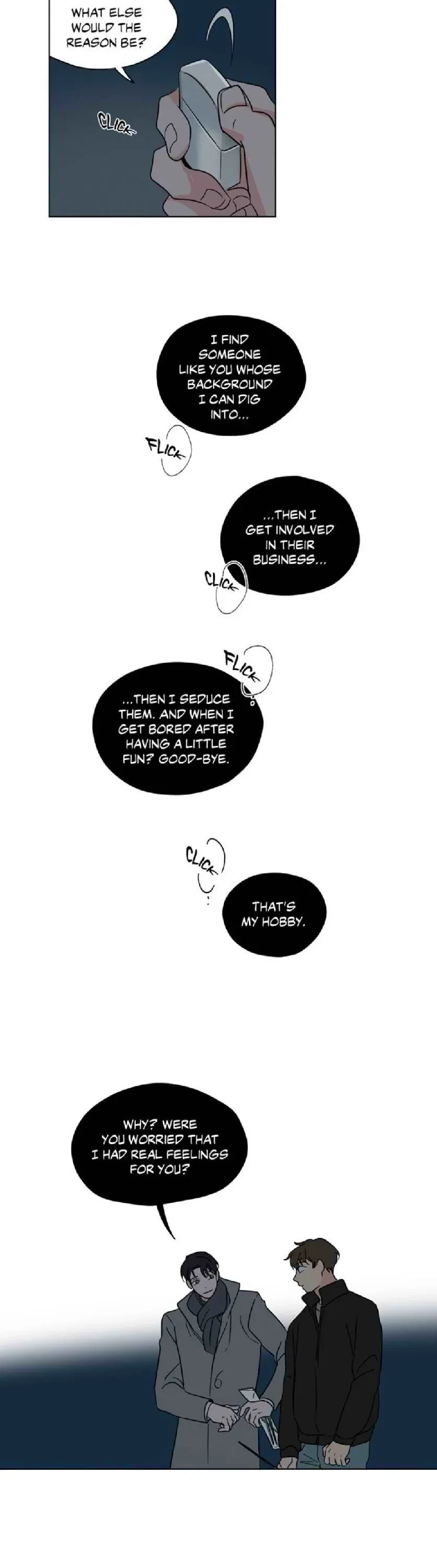 Chapter 15, page 22