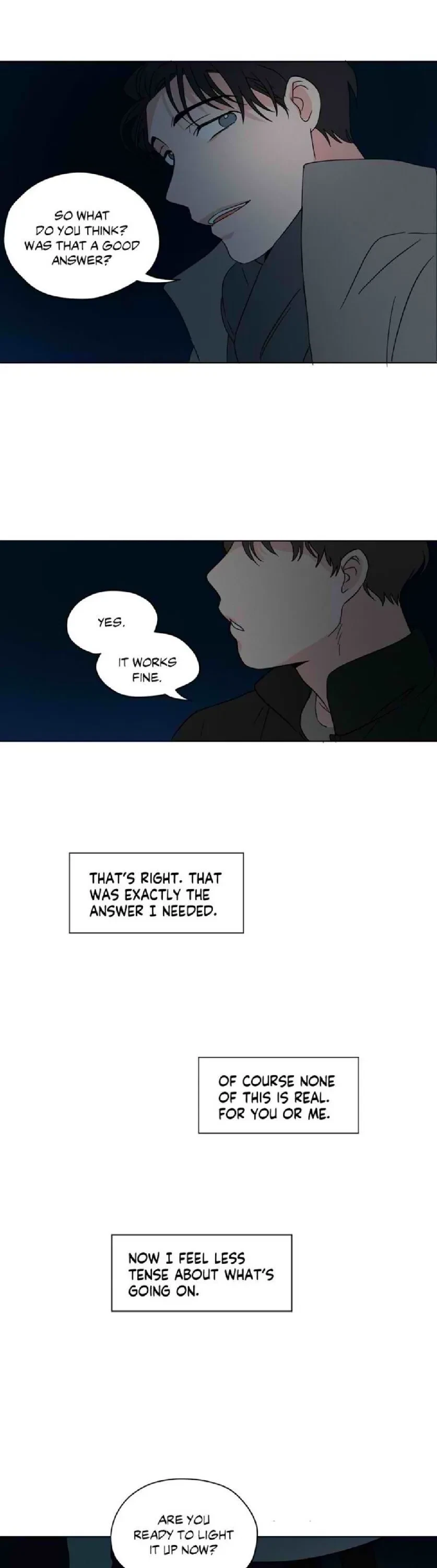 Chapter 15, page 23