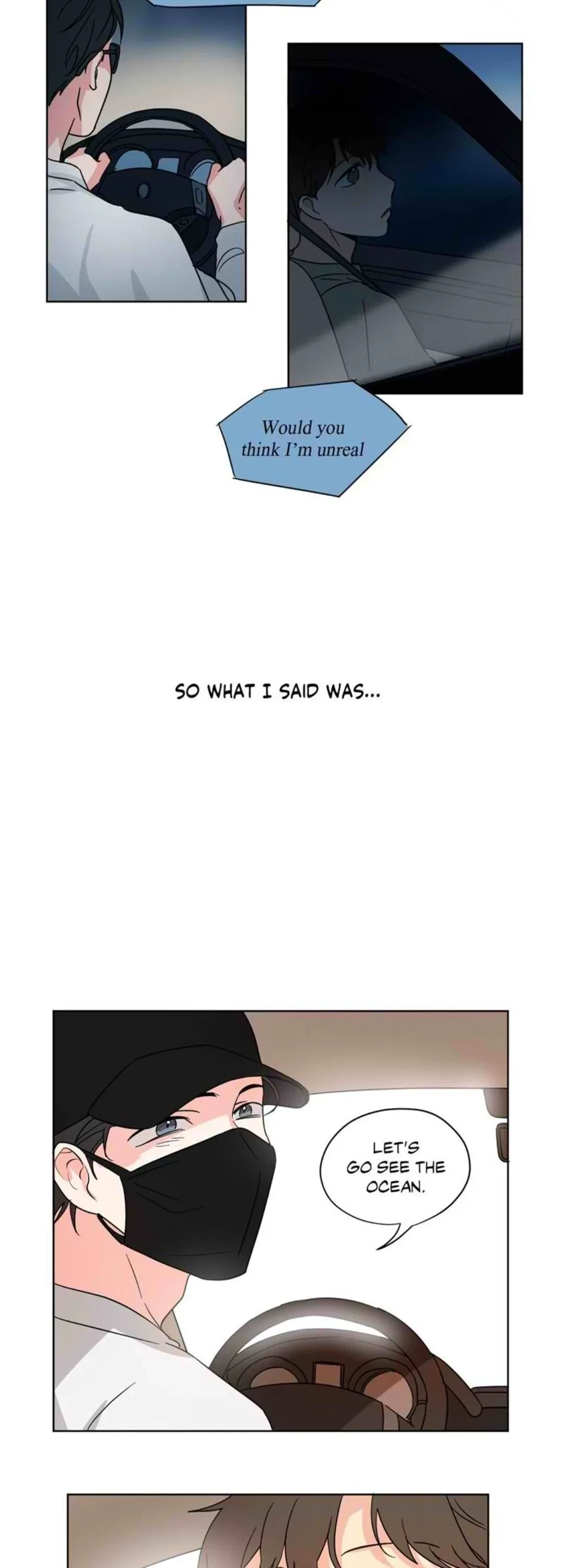 Chapter 15, page 3