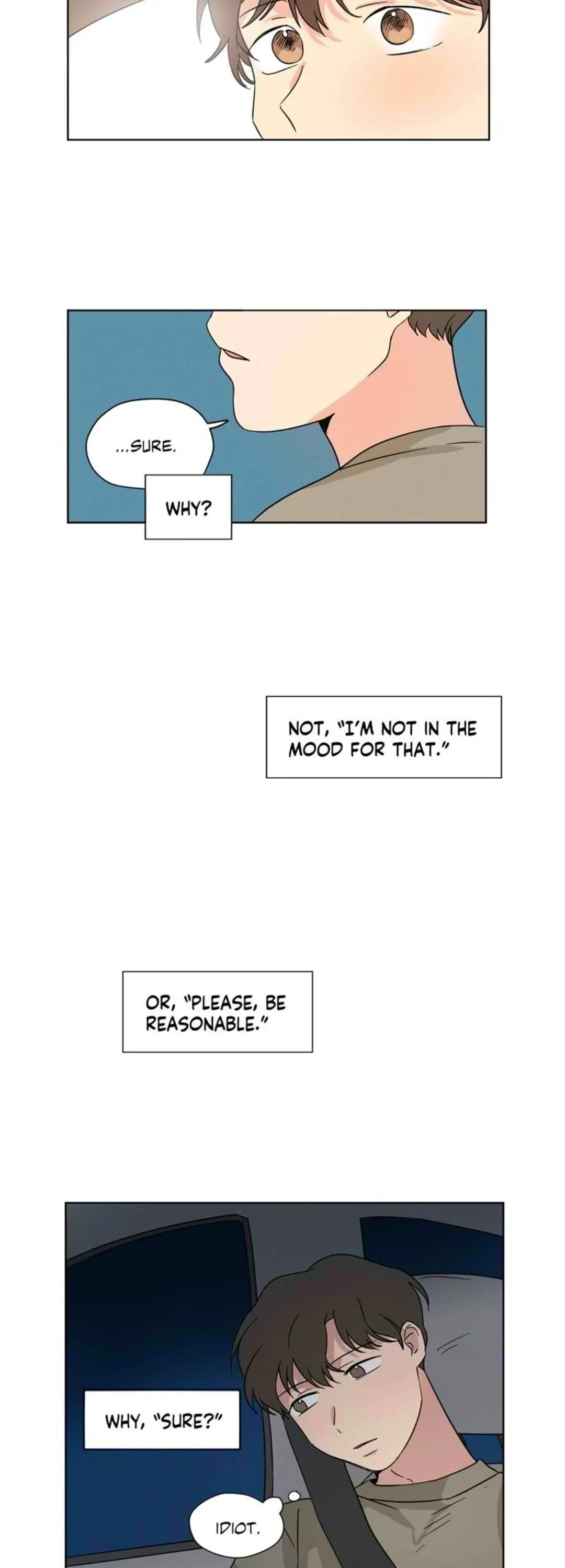 Chapter 15, page 4
