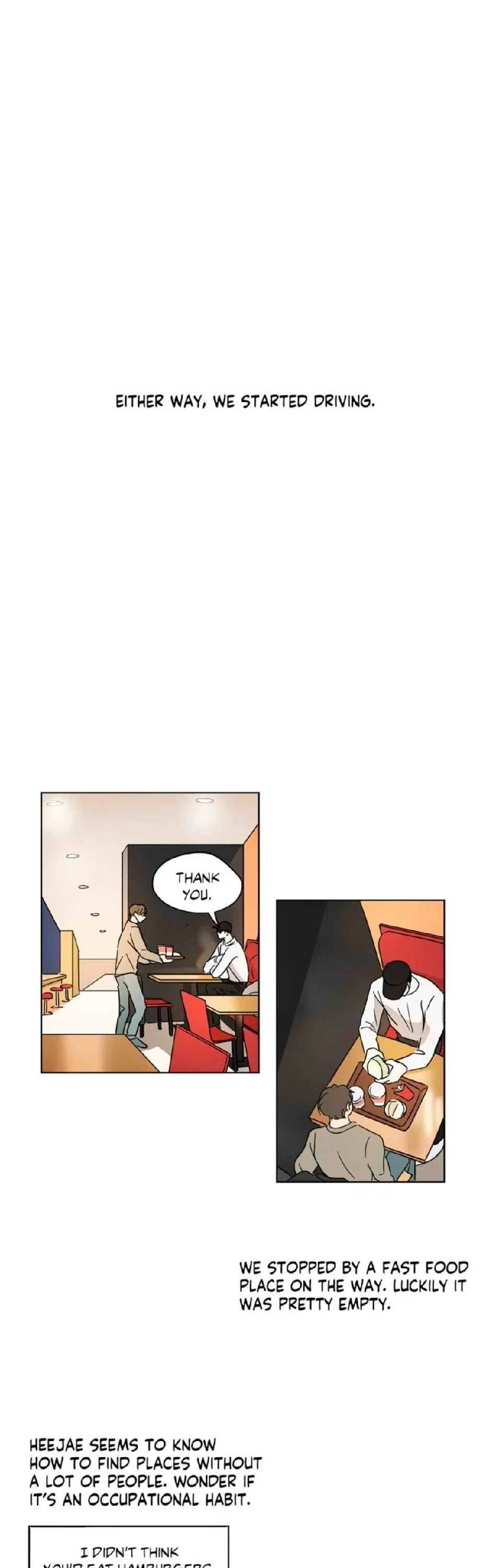 Chapter 15, page 6