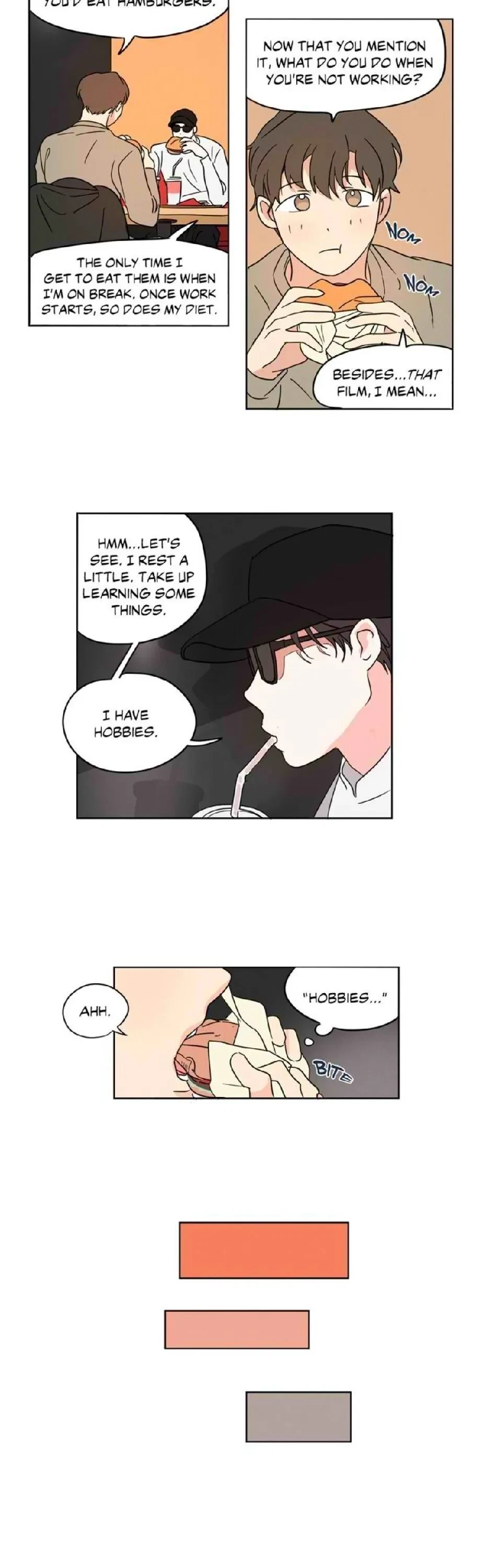 Chapter 15, page 7