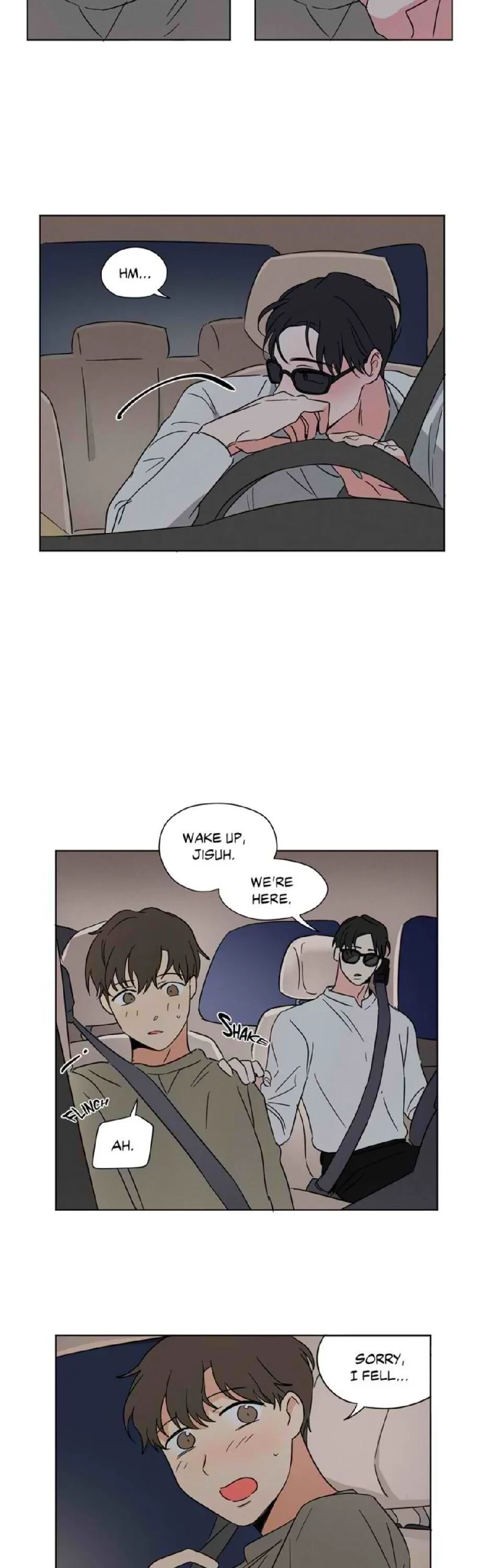 Chapter 15, page 9