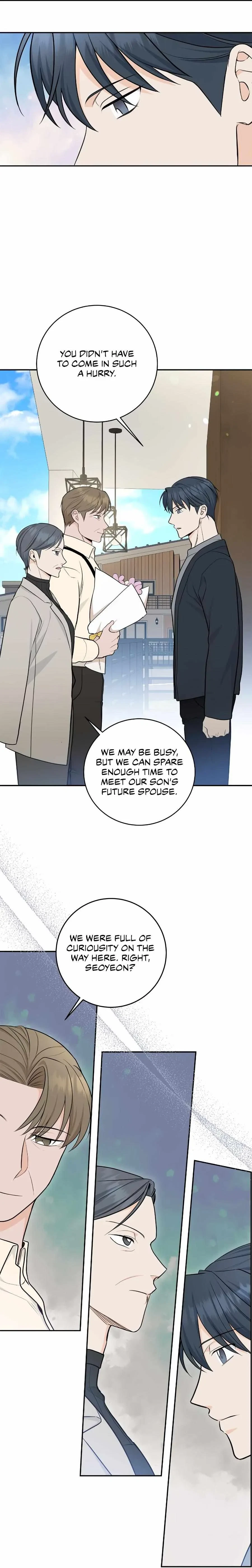 Chapter 58, page 10