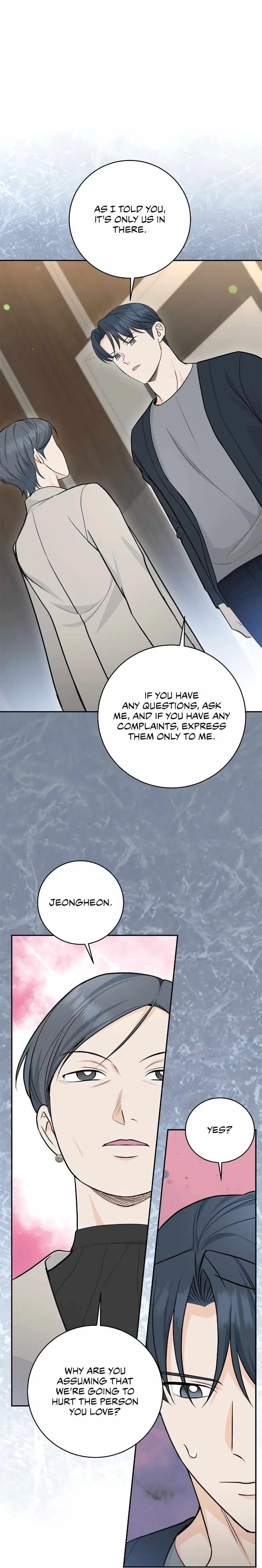 Chapter 58, page 11