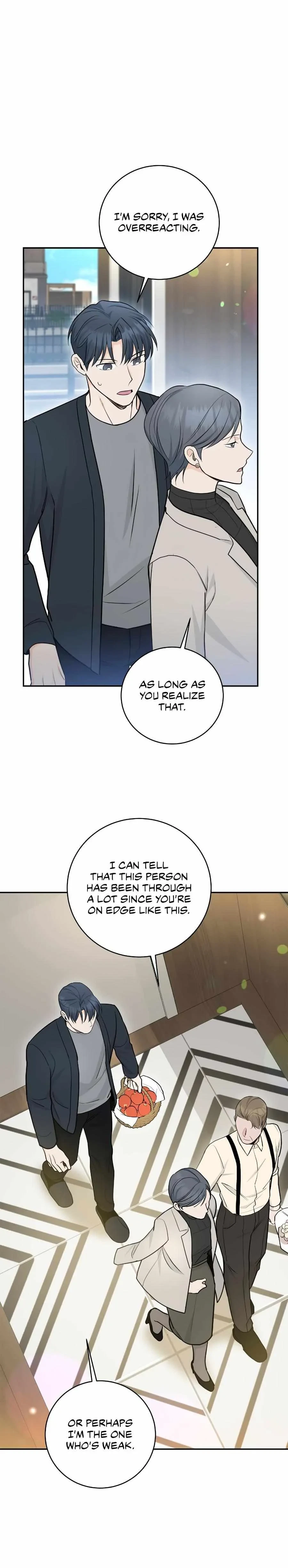 Chapter 58, page 12