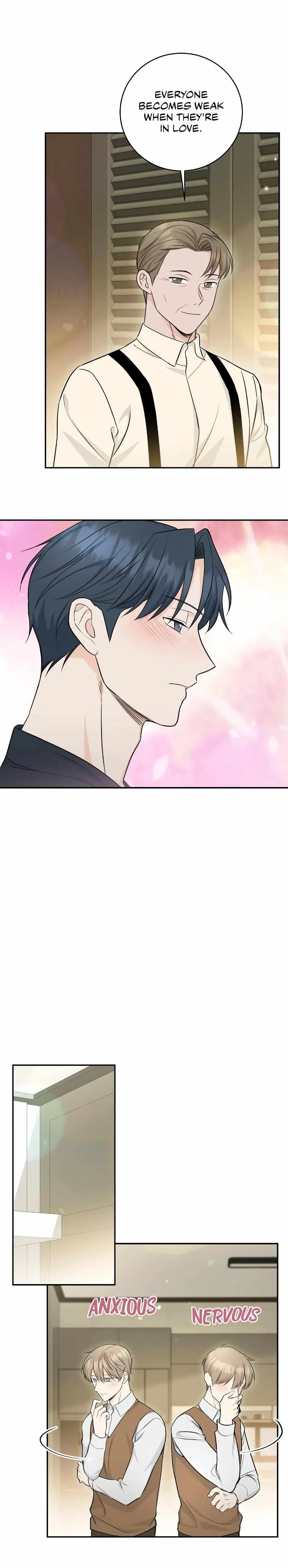 Chapter 58, page 13