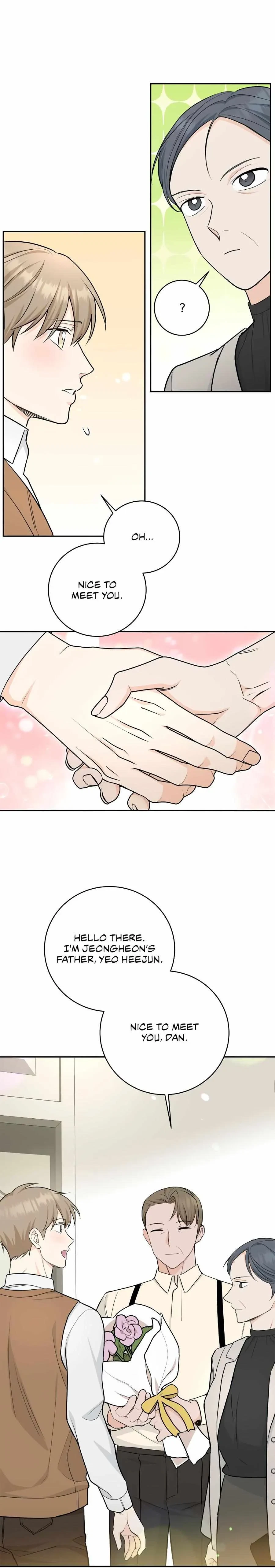 Chapter 58, page 16