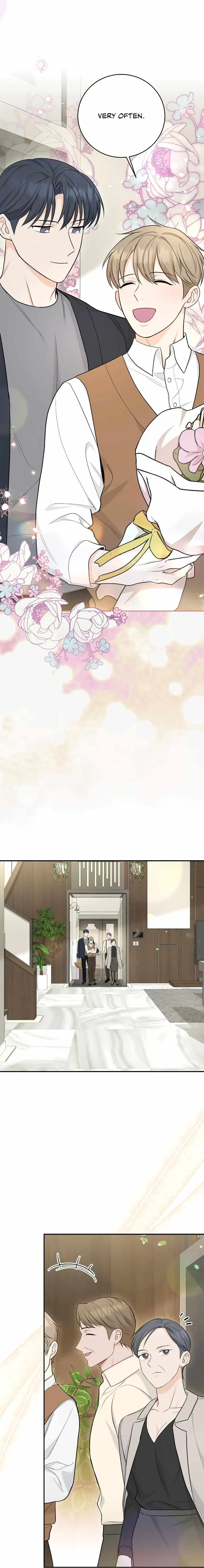 Chapter 58, page 18