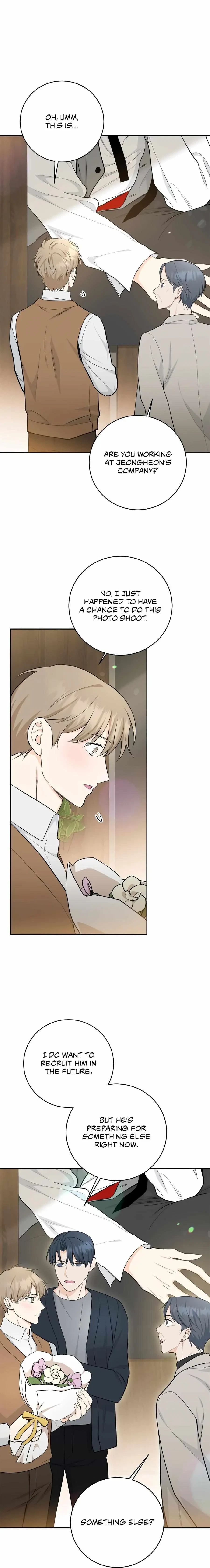Chapter 58, page 20