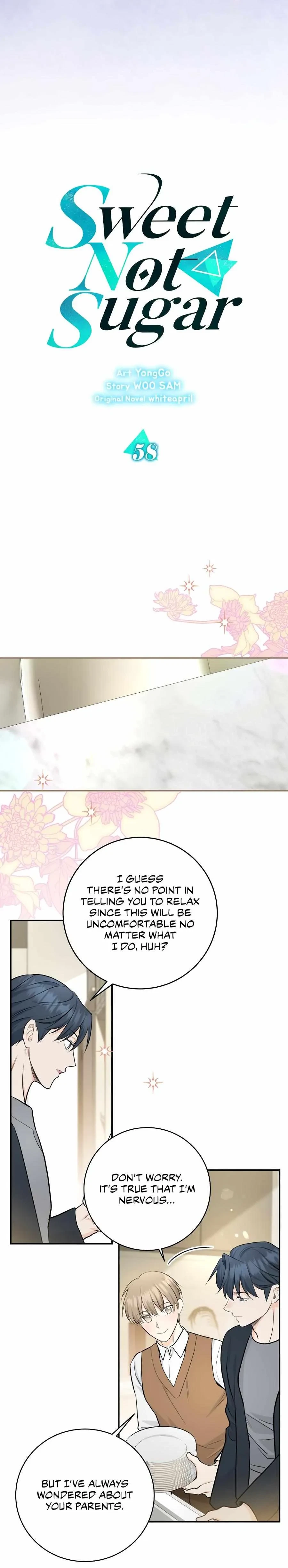 Chapter 58, page 5