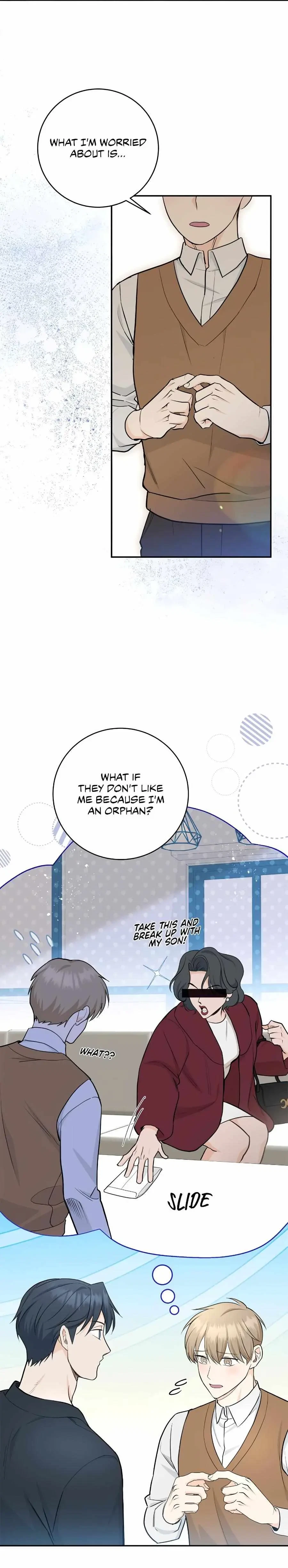 Chapter 58, page 7