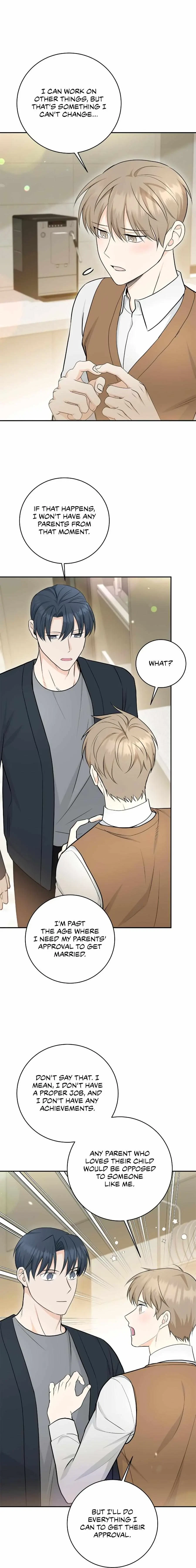 Chapter 58, page 8
