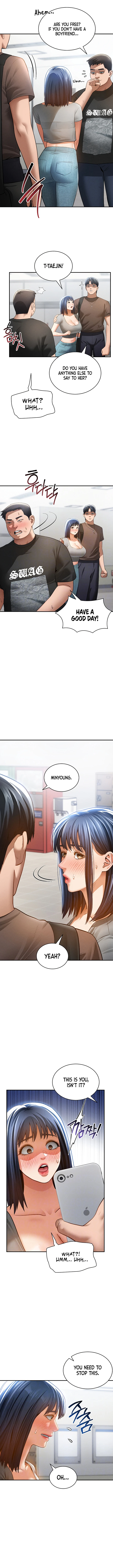 Chapter 43, page 2