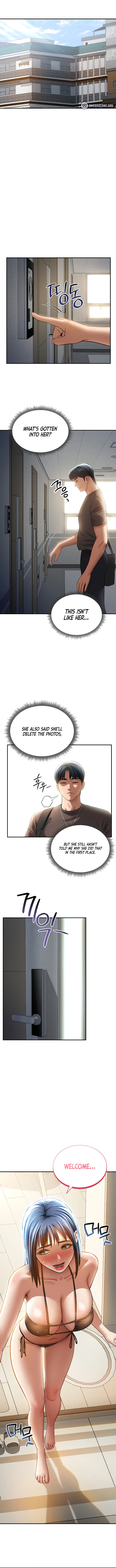 Chapter 43, page 5