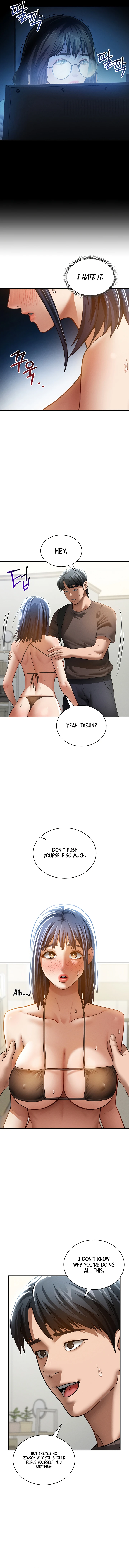 Chapter 43, page 8