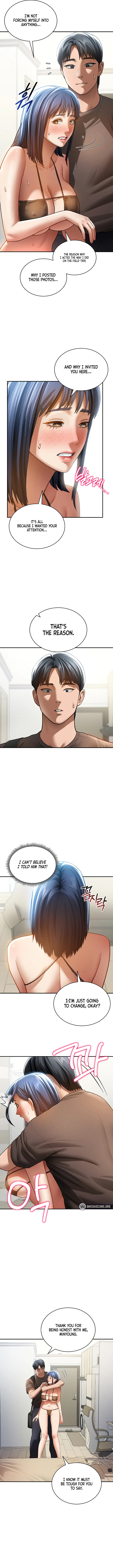 Chapter 43, page 9