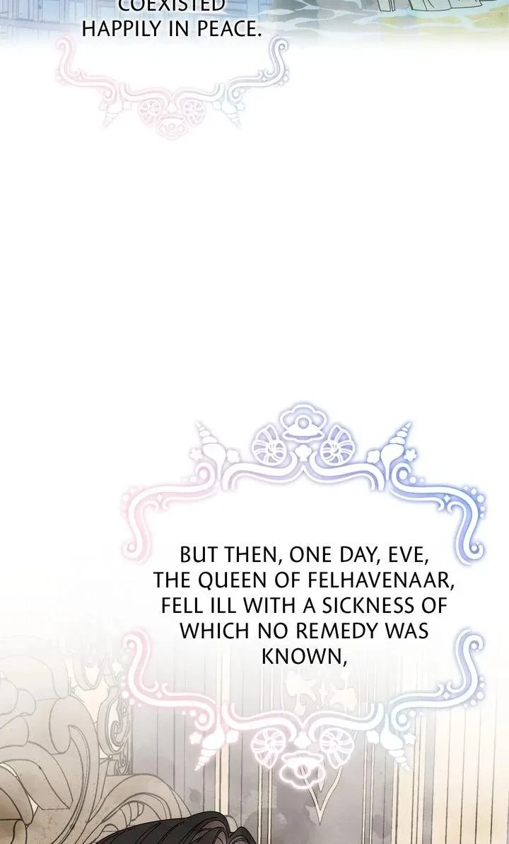 Hooked On Captain Charming Chapter 1, page 13