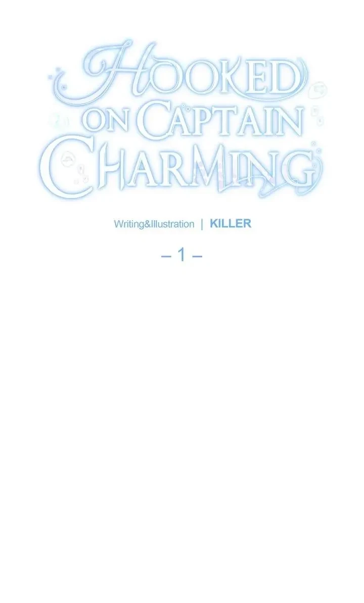 Hooked On Captain Charming Chapter 1, page 36