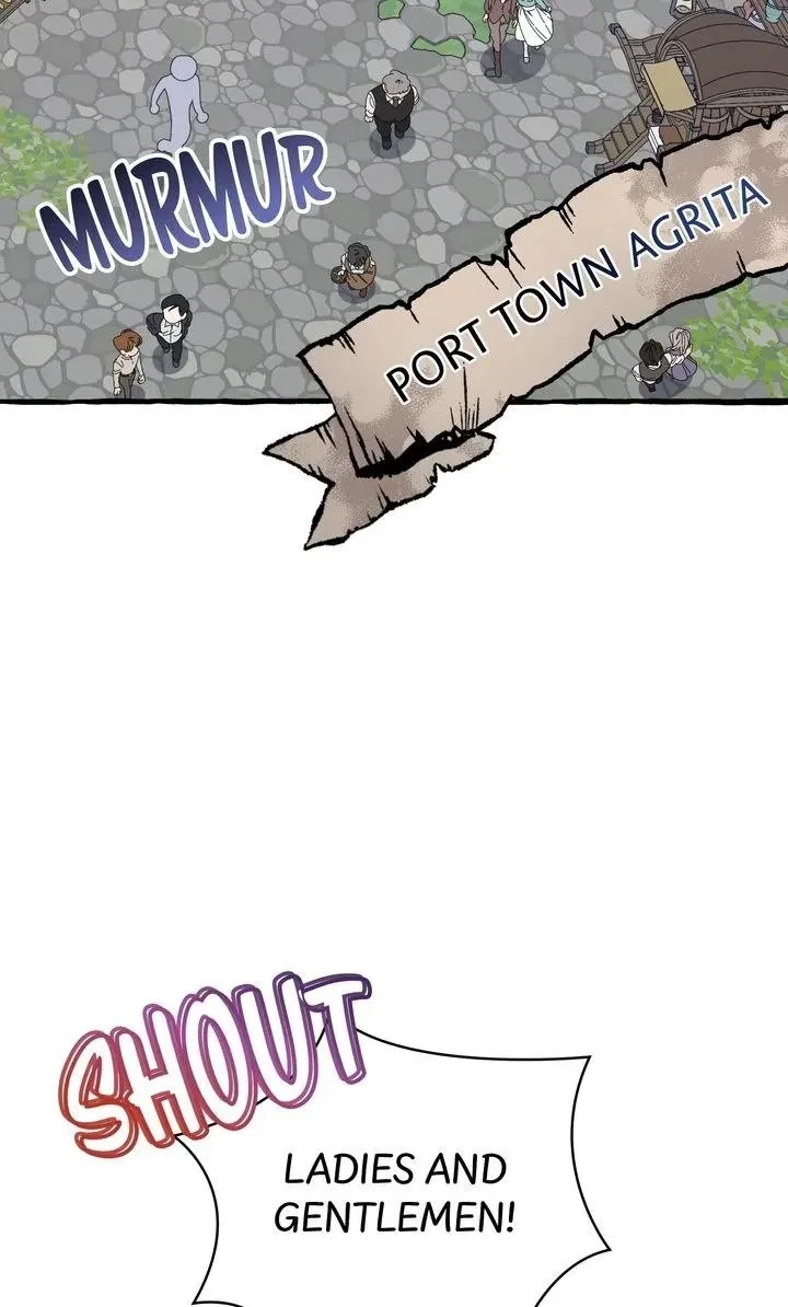 Hooked On Captain Charming Chapter 1, page 38