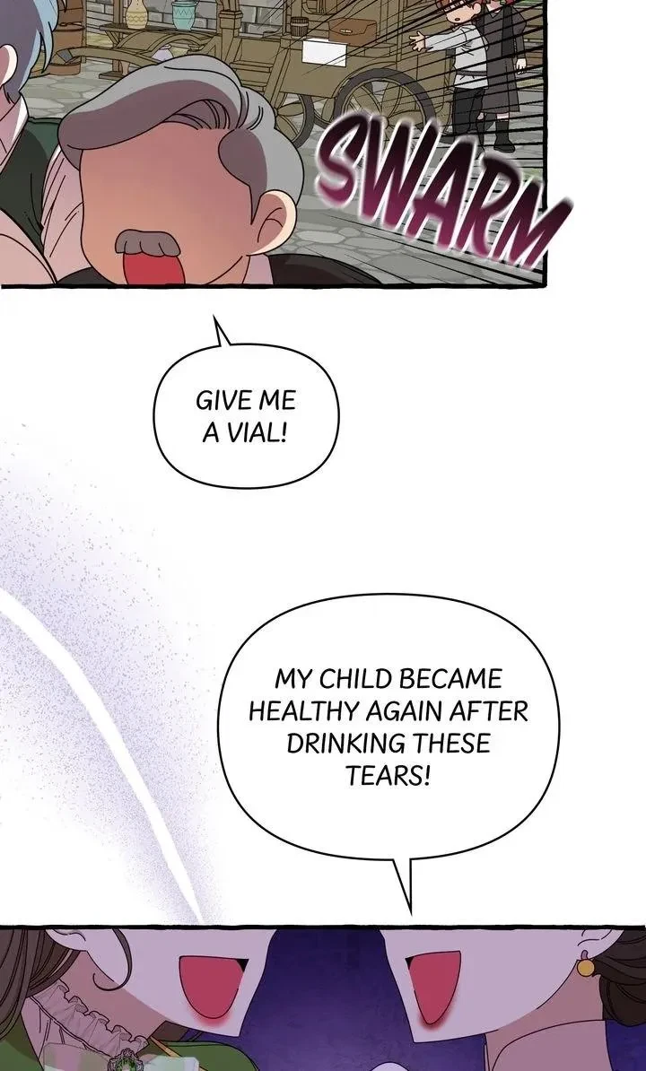 Hooked On Captain Charming Chapter 1, page 42