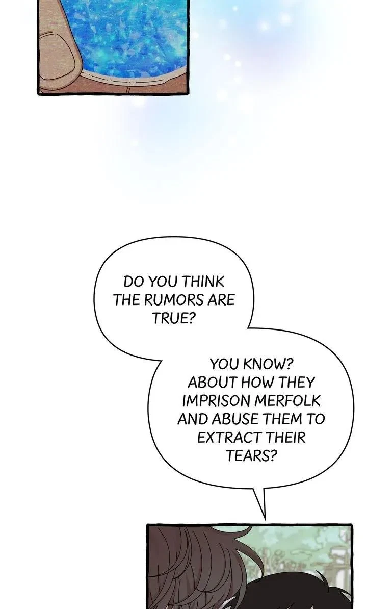 Hooked On Captain Charming Chapter 1, page 44