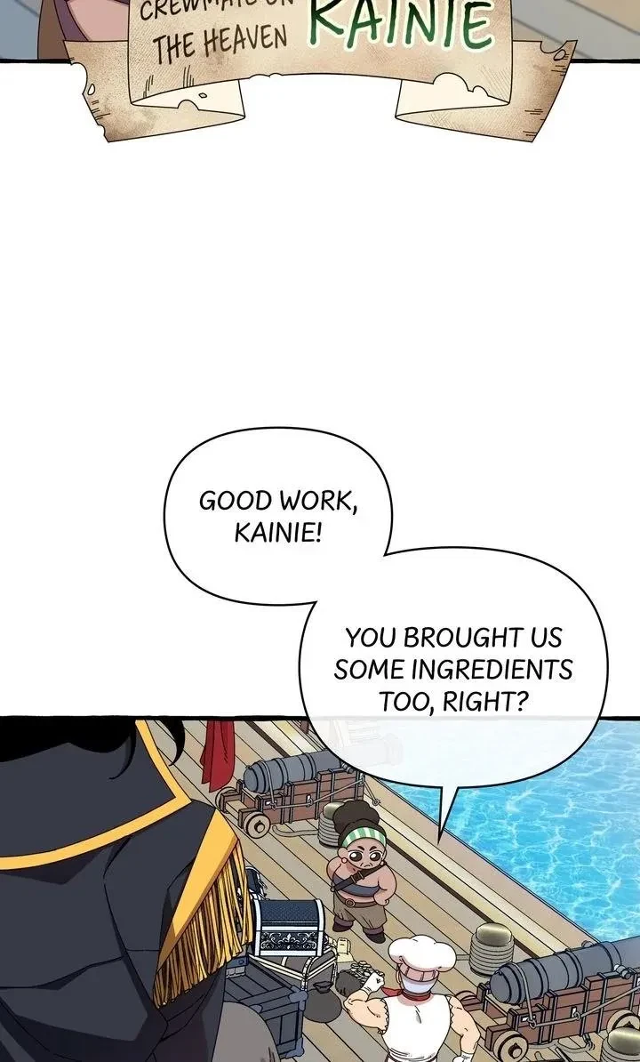 Hooked On Captain Charming Chapter 1, page 53