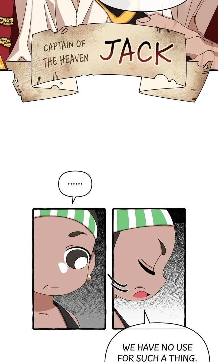 Hooked On Captain Charming Chapter 1, page 60