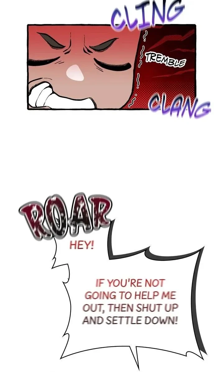 Hooked On Captain Charming Chapter 1, page 67