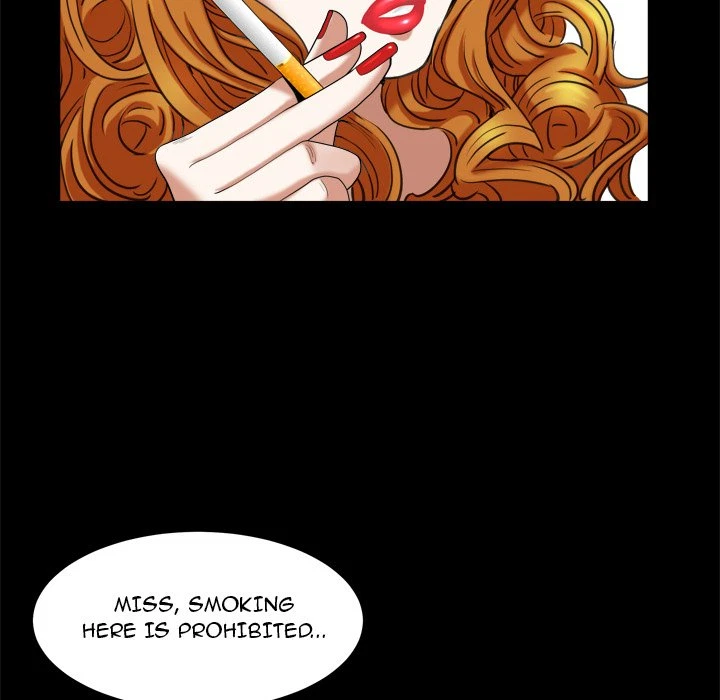 Chapter 44, page 100