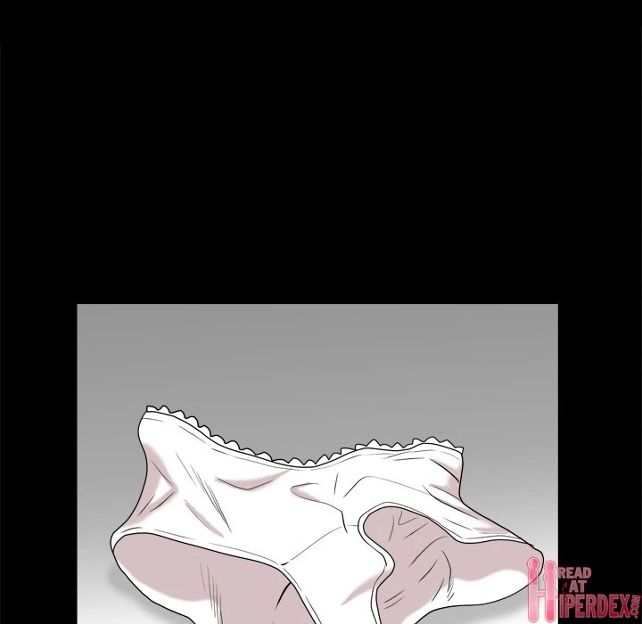 Chapter 44, page 11