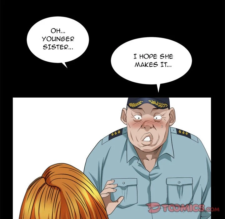 Chapter 44, page 111