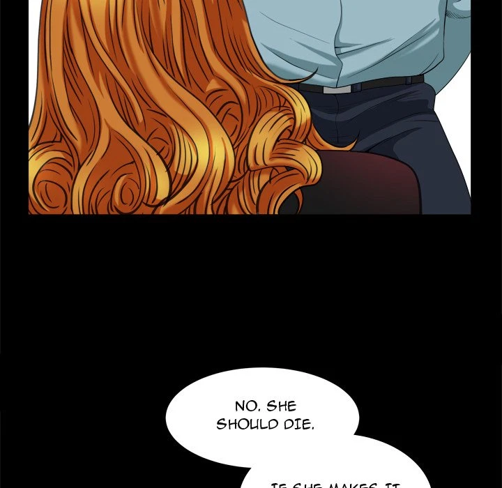 Chapter 44, page 112
