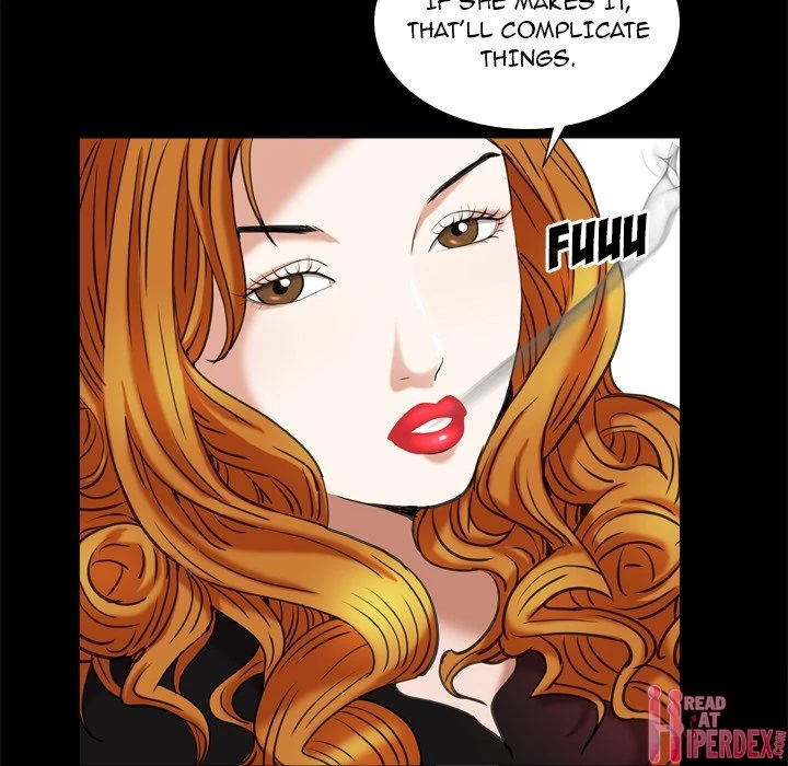 Chapter 44, page 113