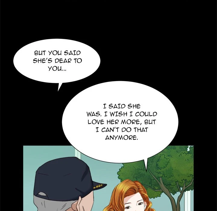 Chapter 44, page 114