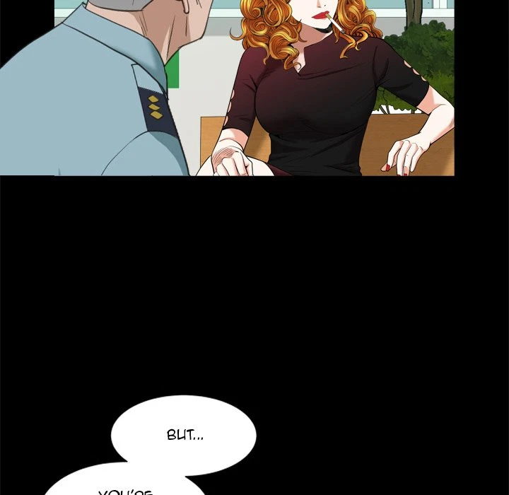 Chapter 44, page 115