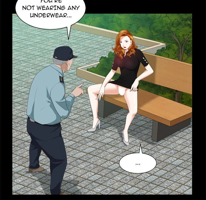Chapter 44, page 116