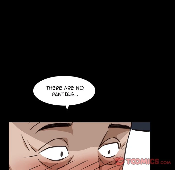 Chapter 44, page 117