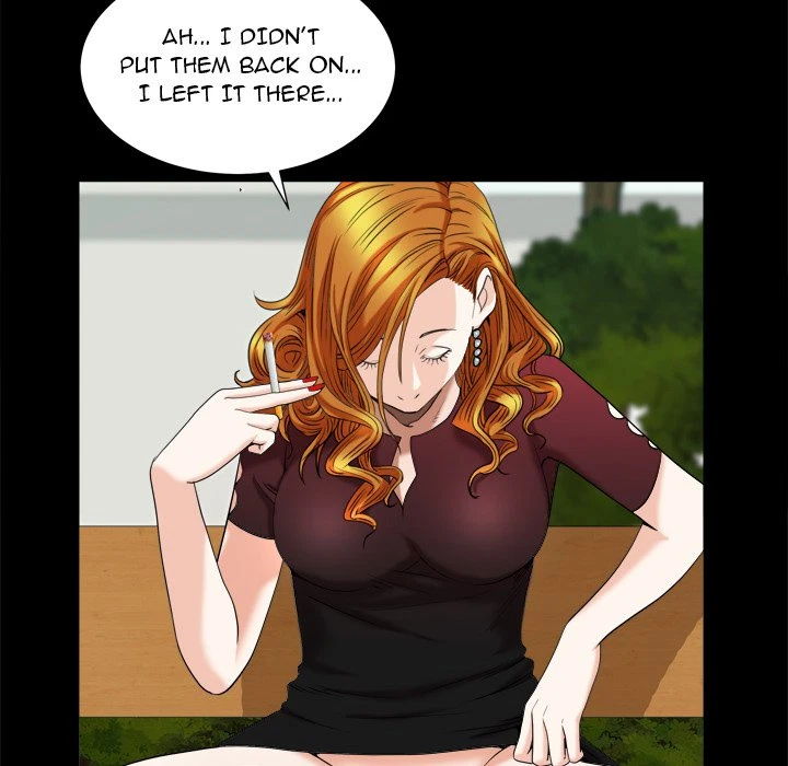 Chapter 44, page 119