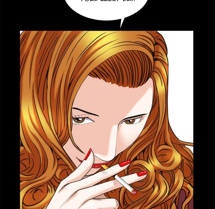 Chapter 44, page 121