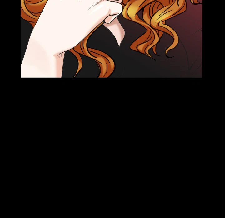 Chapter 44, page 122