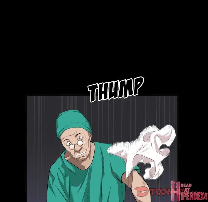 Chapter 44, page 123