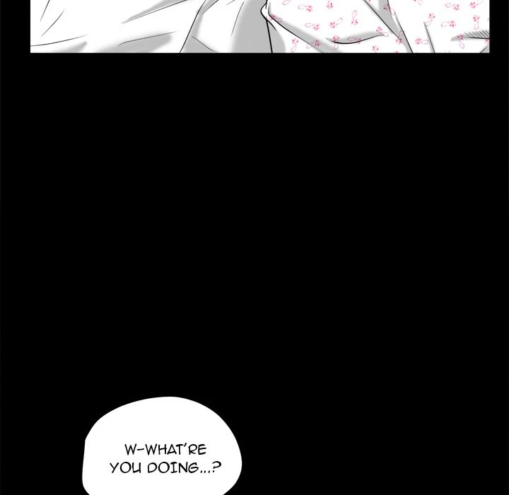 Chapter 44, page 14