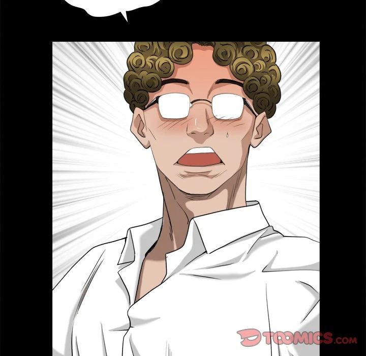 Chapter 44, page 15